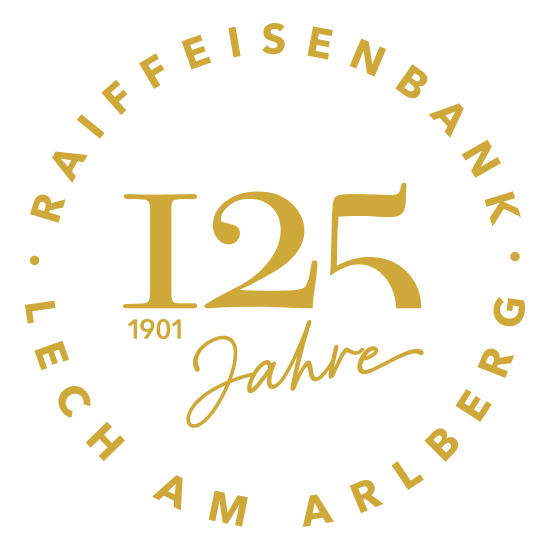 Logo_125Jahre_rund_550px